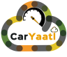 Caryaati Logo